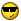 *kr*