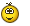 *-*