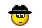*sl*