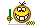 *pis*